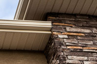 free Gergask soffit repair quotes